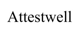 attestwell