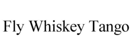 fly whiskey tango