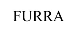 furra