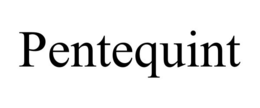 pentequint