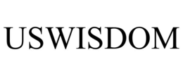 uswisdom