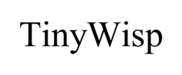 tinywisp