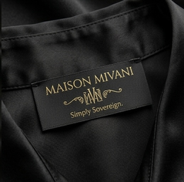 maison mivani simply sovereign.