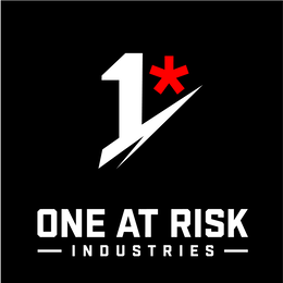 1* one at risk industries