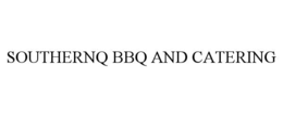 southernq bbq and catering