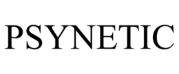 psynetic