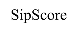 sipscore