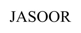 jasoor