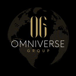 omniverse group