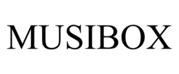 musibox