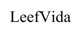 leefvida