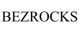 bezrocks