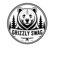 grizzly swag