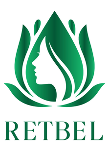 retbel