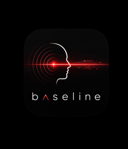 baseline