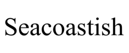 seacoastish