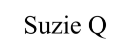 suzie q