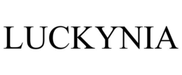 luckynia