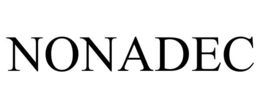 nonadec