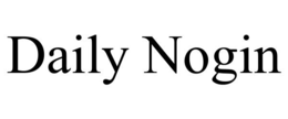 daily nogin