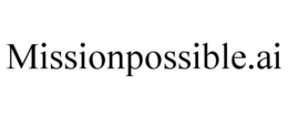 missionpossible.ai