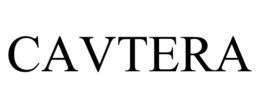cavtera