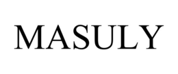 masuly