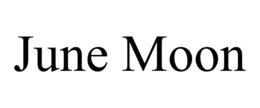 june moon