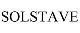 solstave