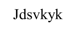 jdsvkyk
