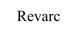 revarc