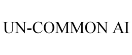 un-common ai