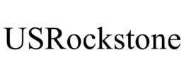 usrockstone