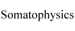 somatophysics