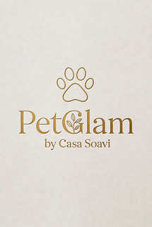 petglam by casa soavi