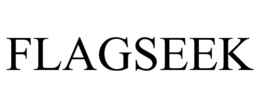 flagseek