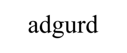 adgurd