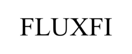 fluxfi