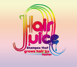 hair juice shampoo that grows hair 3x faster
