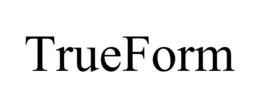 trueform