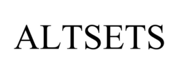 altsets
