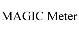 magic meter
