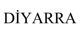 dİyarra