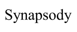 synapsody