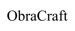 obracraft