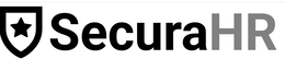 securahr