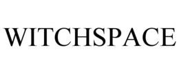 witchspace