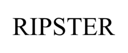 ripster