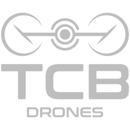 tcb drones