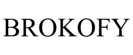 brokofy